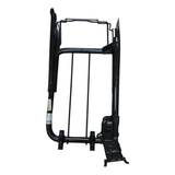 Genuine Ford BK31-605A38-C Seat Back Frame for 2015-2025 Ford Transit BK31605A38C