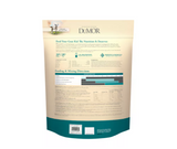 DuMOR 06-9550-0234 Goat Kid Milk Replacer for Goat Kids 2-45 Days Old, 7 lb. Bag