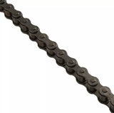 CountyLine TRC41-TS Carbon Steel Roller Chain 10 ft., Size 41