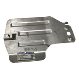 Genuine Ford 7T4Z-78112B28-A Deflector for 2007-2015 Ford 7T4Z78112B28A