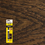 .33 oz. Dark Walnut Wood Stain Furniture & Floor Touch-Up Marker