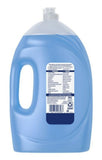 Dawn 80736890 Ultra Dishwashing Liquid Dish Soap Original 70 oz., Blue