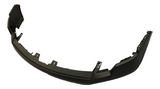 Genuine Ford DL3Z-17D957-APTM -  Bumper Cover Spacer Panel, DL3Z17D957APTM