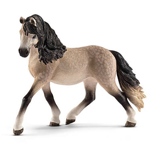 Schleich 13829 Goat Kid Educational Toy Figurine