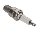Stens 131-020RT-STN 13/16 in. Spark Plug for ATVs, Snowmobiles & Motorcycles