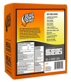 Dead Down Wind 2085 Trophy Hunter Scent Control Value Pack