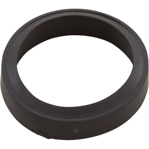 Delta UV 1000-2433 Quartz Tube Compression Gasket