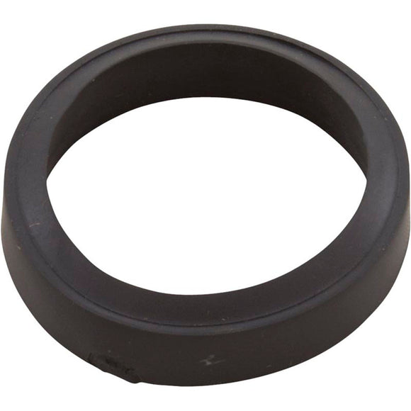 Delta UV 1000-2433 Quartz Tube Compression Gasket