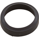 Delta UV 1000-2433 Quartz Tube Compression Gasket