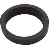 Delta UV 1000-2433 Quartz Tube Compression Gasket