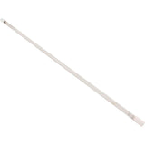 Delta UV 1000-2670 Bio-Lab UV System UV Replacement Lamp Assembly