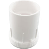 Delta UV 1000-2761 Tail Piece, Delta UV, 2"