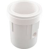 Delta UV 1000-2761 Tail Piece, Delta UV, 2"