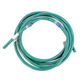 Del Ozone DEL9077002 Severe Duty Check Valve Tubing Assembly