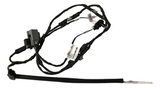 Genuine Ford OEM FT4Z-13C724-M Wire Assembly Replaces FT4Z-13C724-A/G/H