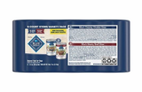 Blue Buffalo 804573 Stew Chicken & Beef Adult Wet Dog Food 12.5 oz. Cans, 6 Pack