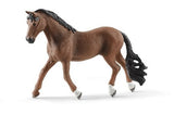 Shakespeare 17247 Ballistic Tri-Edged Trimmer Line, 0.155 in. x 336 ft.