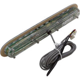 Dimension One 01580-0001 TSC-24/K-24 8 Button 8-Pin Topside Control Panel