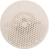 Dimension One 1510-231 Floor Drain Cover - White