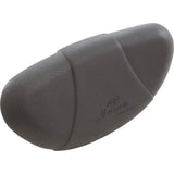 Dimension One N001-31 Nfj @Home Pillow