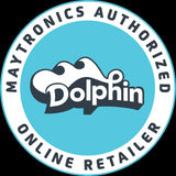 Maytronics 9995269-R1 Impeller and Screw Dc