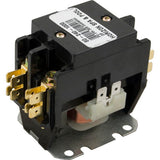 Products Unlimited DP24-PU Contactor, DP, 30A, 24v