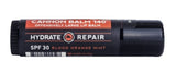 Duke Cannon CBALM14010 Cannon Balm 140 Tactical Lip Protectant, SPF 30