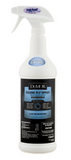 DuMOR 100537521 Ready-to-Use Water Based Equine Fly Spray, 1 qt.