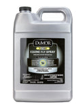 DuMOR 1597510-19 Platinum Equine Fly Spray, 1 gal.