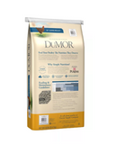 DuMOR 3006319-206 16% Layer Pelleted Chicken Feed, Calcium Fortified, 50 lb. Bag