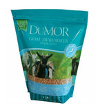 DuMOR 33031 Livestock Supplies Rumatel Goat Dewormer, 3 lb.