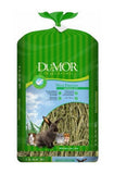 DuMOR 42926 Small Animal High-Protein Small Pet Alfalfa Hay, 3 lb.
