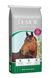 DuMOR DMR AC50 Premium Alfalfa Hay Horse Feed Cubes, 50 lb. Bag