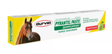 Durvet 387769 23.6 g Pyrantel Paste Horse Wormer- Apple flavor