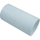 Dura 479-030 3" x 3" Slip Extra Long Coupling