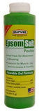 Durvet 55284 Equine Epsom Salt Poultice Flowable Gel Joint Care for Horses-20 oz