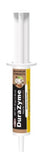 Durvet 91246 Durazyme Paste Digestive Supplement for Calves - 30 gms.