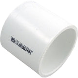 Dura S429-020 2" x 2" Slip Short Coupling