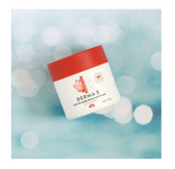 Anti-Aging Renewal Cream - Vitamin A Retinyl Palmitate (4 Ounces)