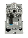 DeWALT DXCM034-0199 145-175 PSI Pressure Switch