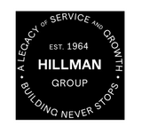 Hillman 882050 Stainless Steel Flat Washers, 5/16 in., 2-Pack