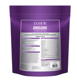 Dumor 66050 Senior Combo Horse Supplement - 8 lb.