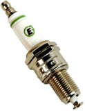 E3 Spark Plugs E3.20 Performance Spark Plugs