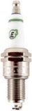 E3 Spark Plugs E3.20 Performance Spark Plugs