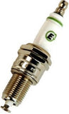 E3 E3.22 Lawn and Garden Universal Spark Plugs 3/16 Inch Metal
