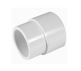 Waterway 429-2000B 1.5" Repair Fitting Extender For Pool/Spa Plumbing Lines