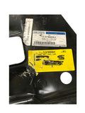 Genuine Ford 7L1Z-7802038-A Cowl Side Panel Assembly 2007-2017 Ford 7L1Z7802038A
