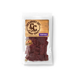 Cattleman's Cut 53332 Teriyaki Beef Jerky, 10 oz.