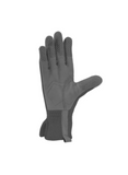 Carhartt GD0795W Women's High-Dexterity Long Cuff Spandex Work Gloves, 1-Pair,S