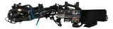 Genuine Ford MR3Z-14290-CA - Wiring Assembly, MR3Z14290CA